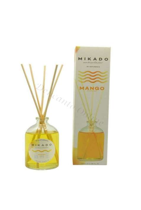 Mikado Mango - Ambientador 100ML