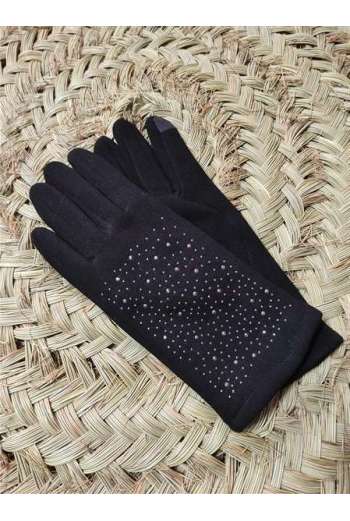 GUANTES CLEO