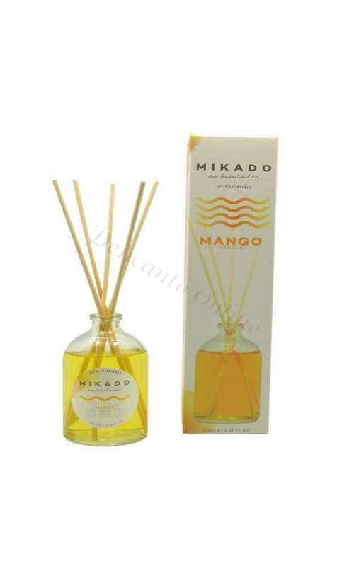 Mikado Mango - Ambientador 100ML